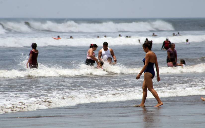 PLAYA